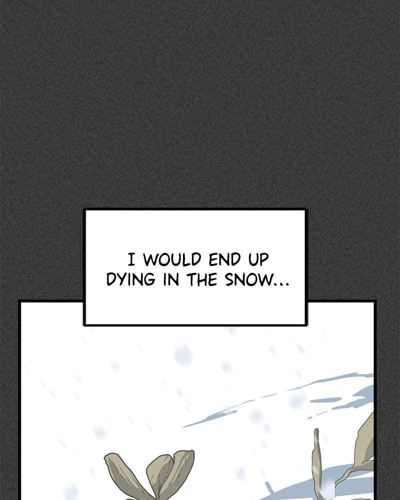 Read Hero Killer chapter 20 image 53 on Lezhin
