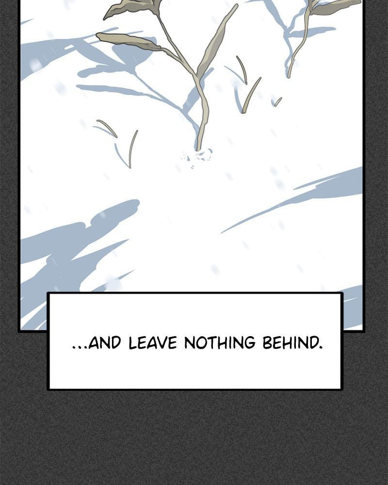 Read Hero Killer chapter 20 image 54 on Lezhin