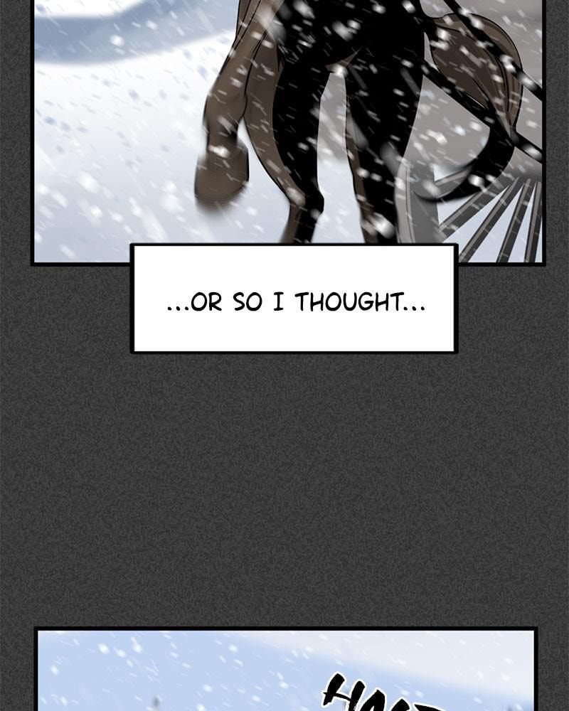 Read Hero Killer chapter 20 image 57 on Lezhin