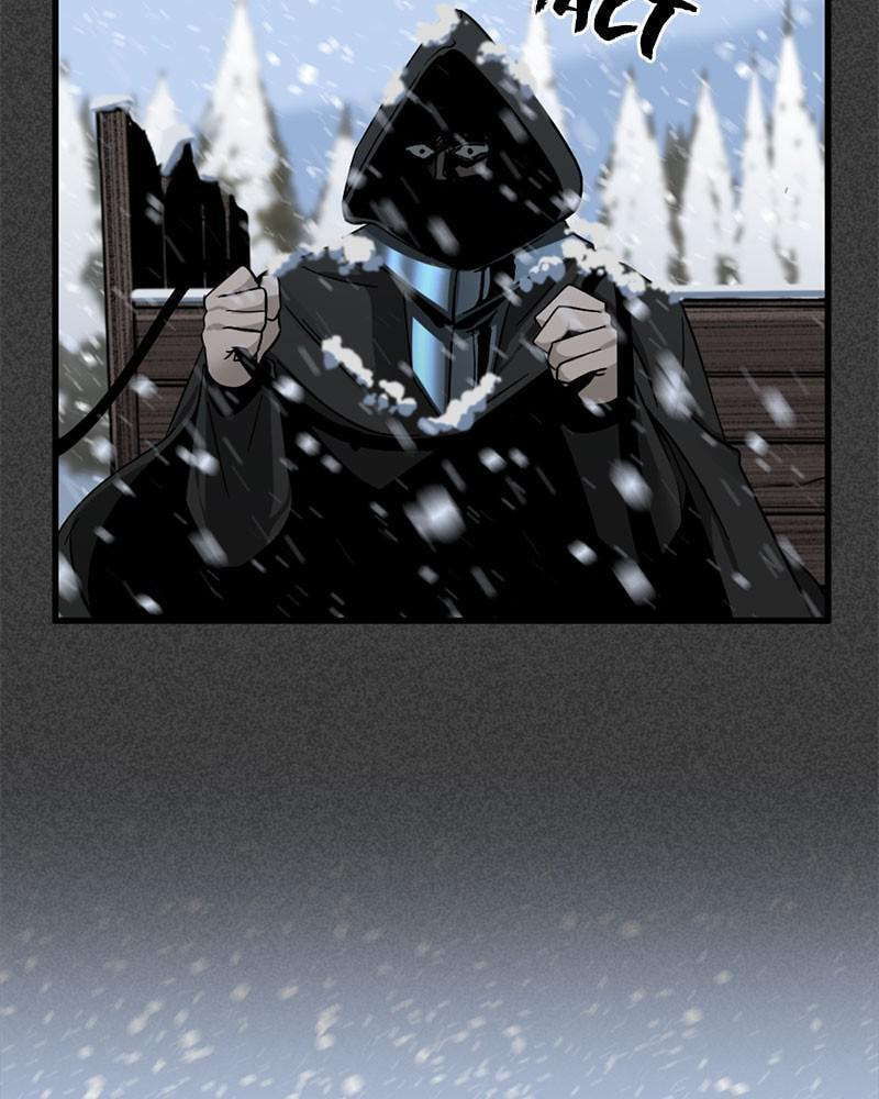 Read Hero Killer chapter 20 image 58 on Lezhin