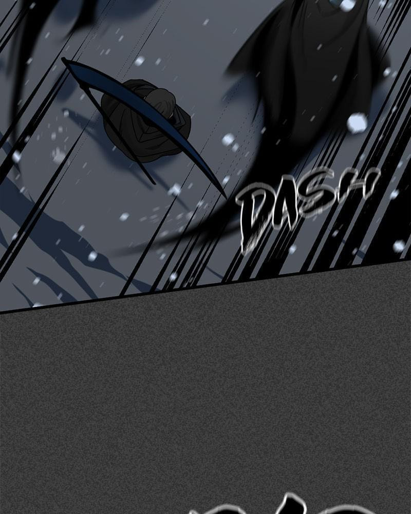 Read Hero Killer chapter 20 image 6 on Lezhin