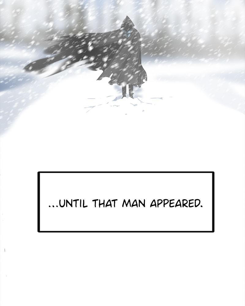 Read Hero Killer chapter 20 image 60 on Lezhin
