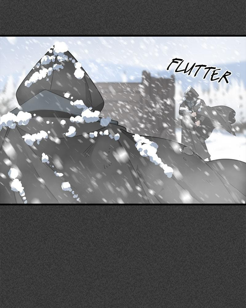 Read Hero Killer chapter 20 image 63 on Lezhin