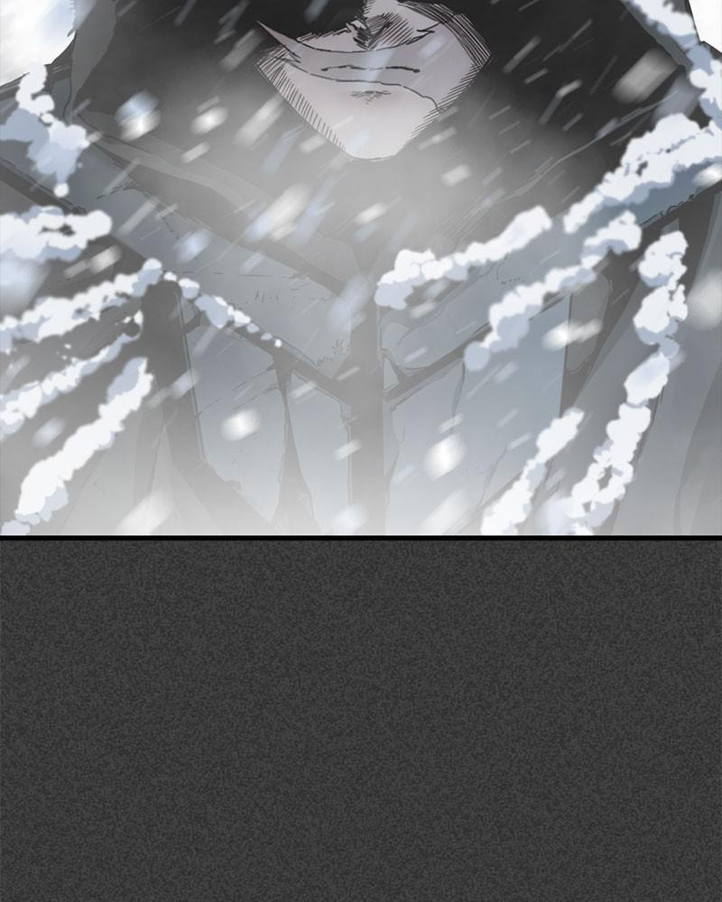 Read Hero Killer chapter 20 image 65 on Lezhin