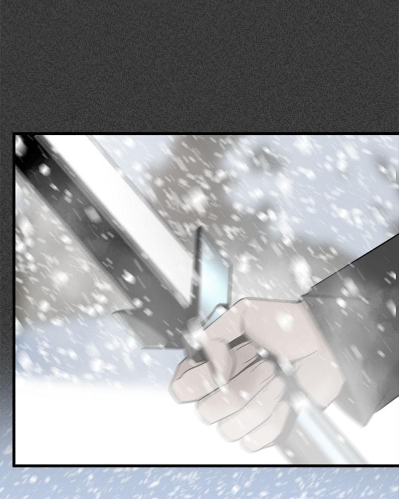 Read Hero Killer chapter 20 image 66 on Lezhin