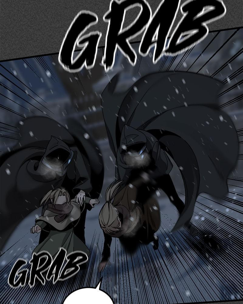 Read Hero Killer chapter 20 image 7 on Lezhin