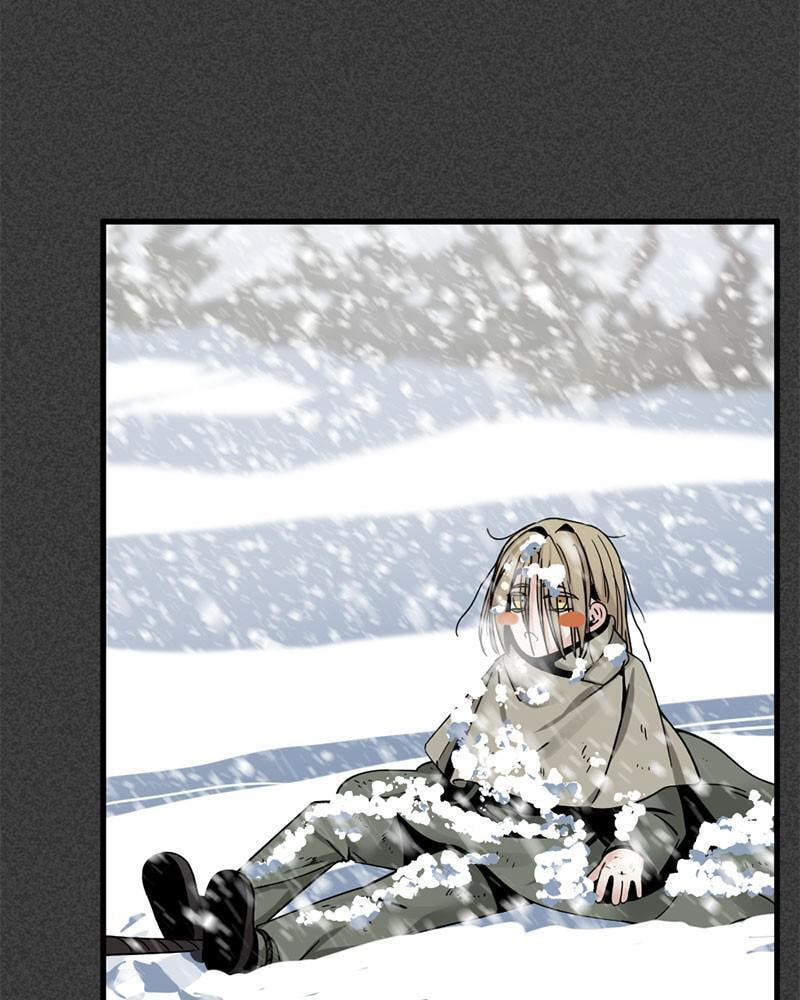Read Hero Killer chapter 20 image 71 on Lezhin