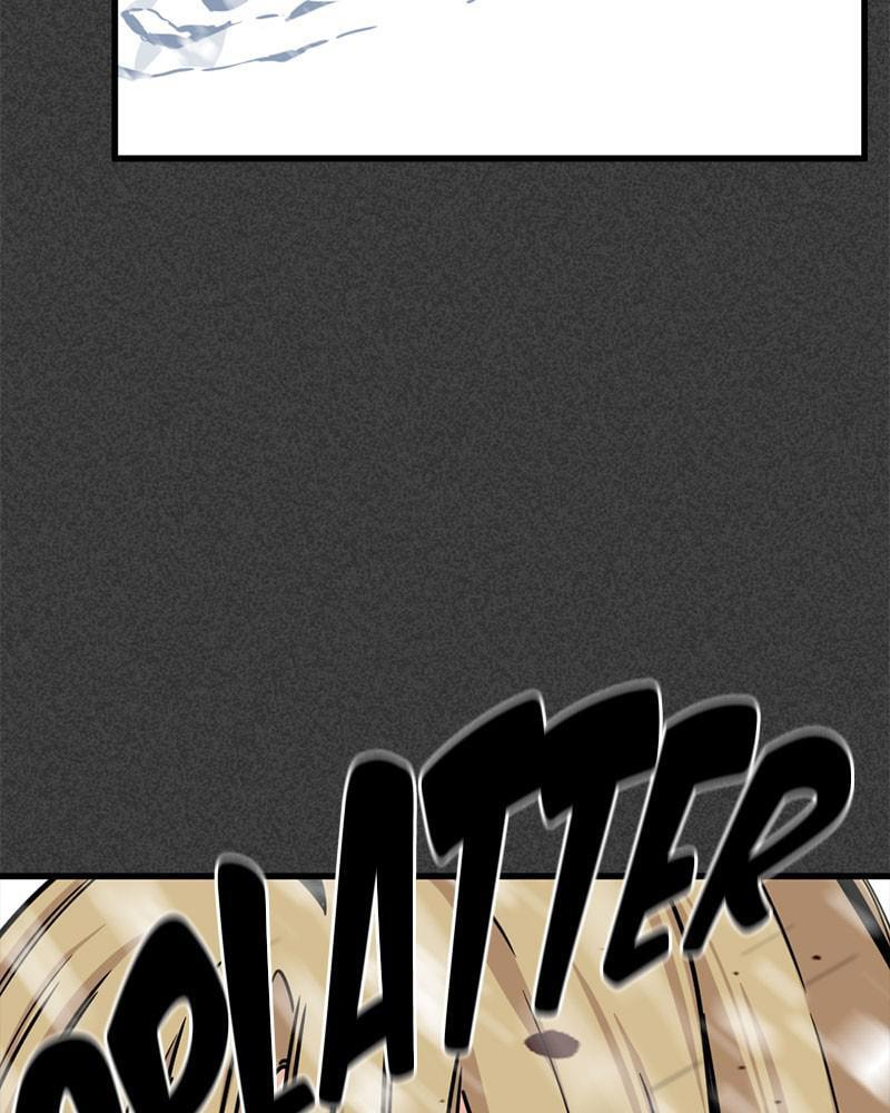 Read Hero Killer chapter 20 image 72 on Lezhin