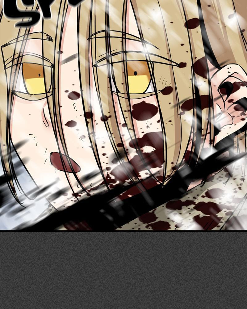 Read Hero Killer chapter 20 image 73 on Lezhin
