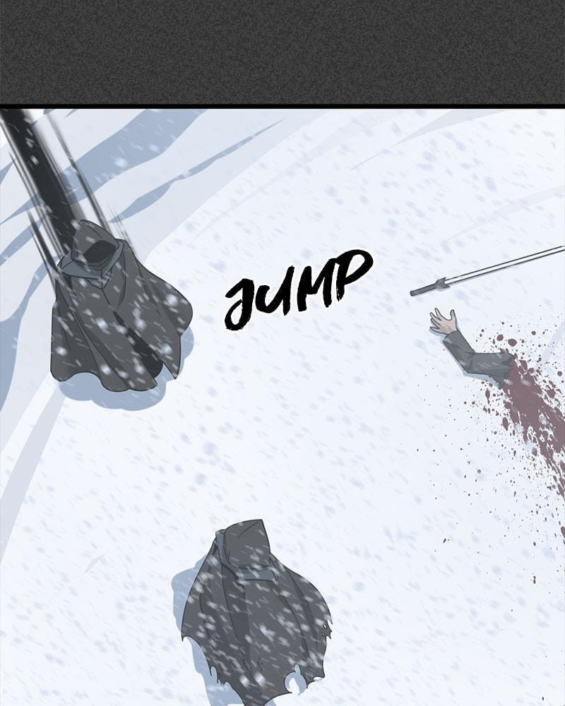 Read Hero Killer chapter 20 image 75 on Lezhin
