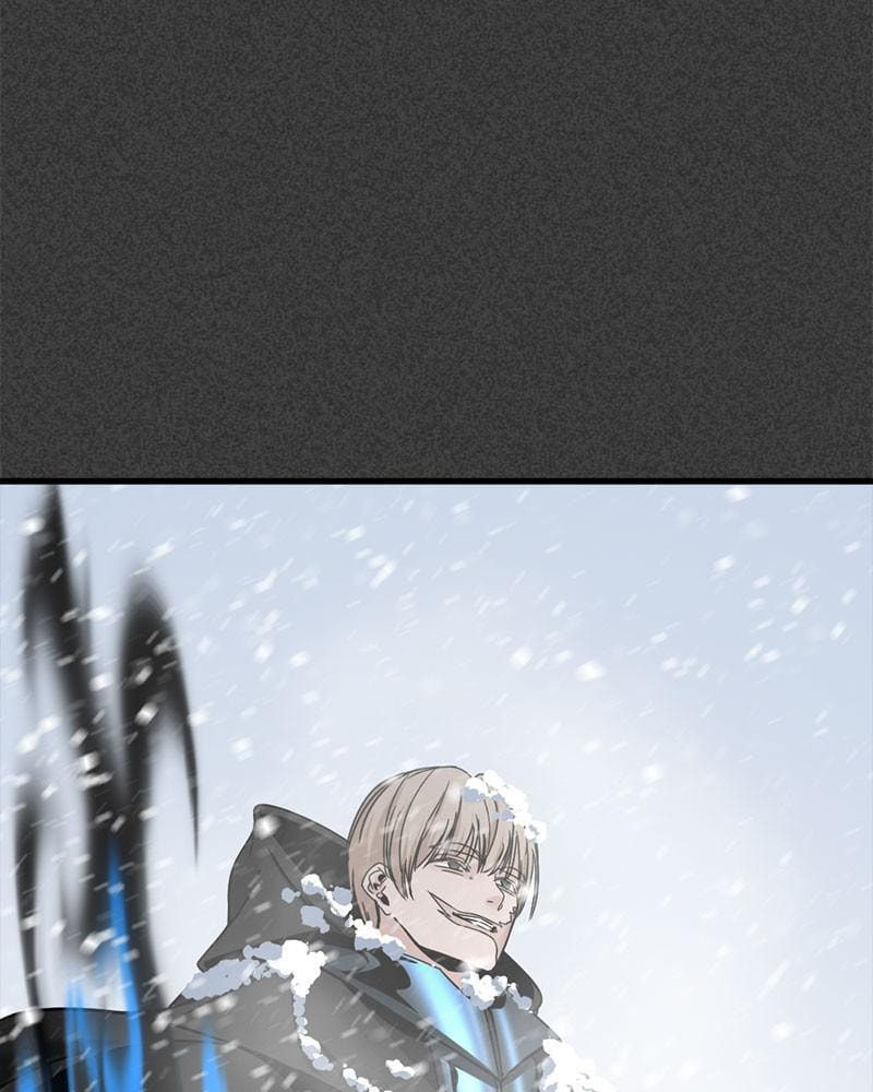 Read Hero Killer chapter 20 image 77 on Lezhin