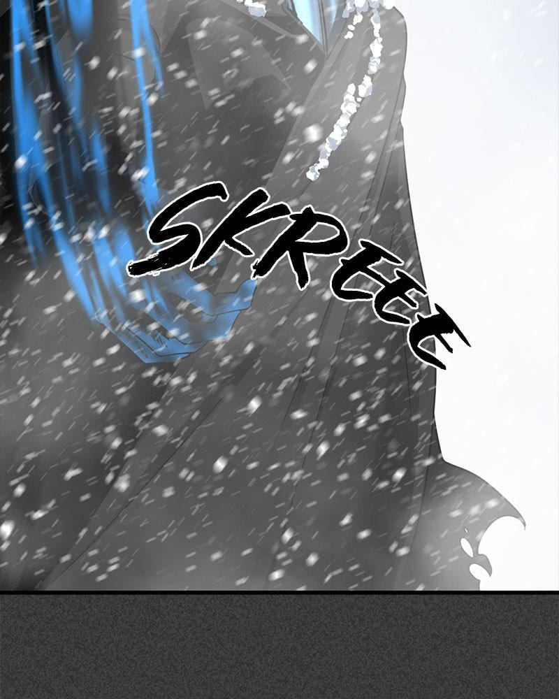 Read Hero Killer chapter 20 image 78 on Lezhin
