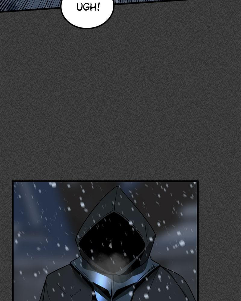 Read Hero Killer chapter 20 image 8 on Lezhin