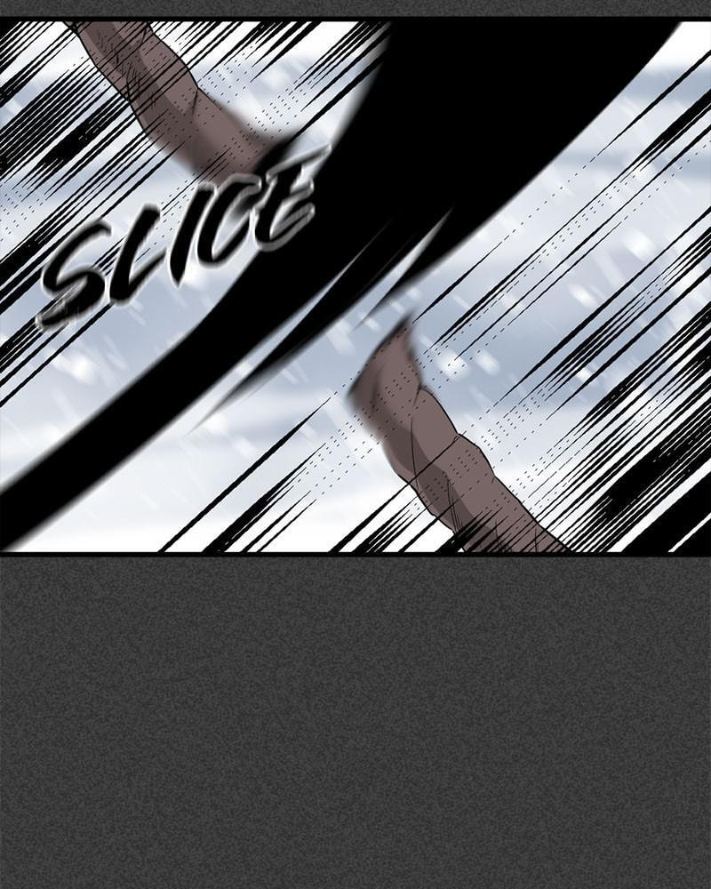 Read Hero Killer chapter 20 image 83 on Lezhin