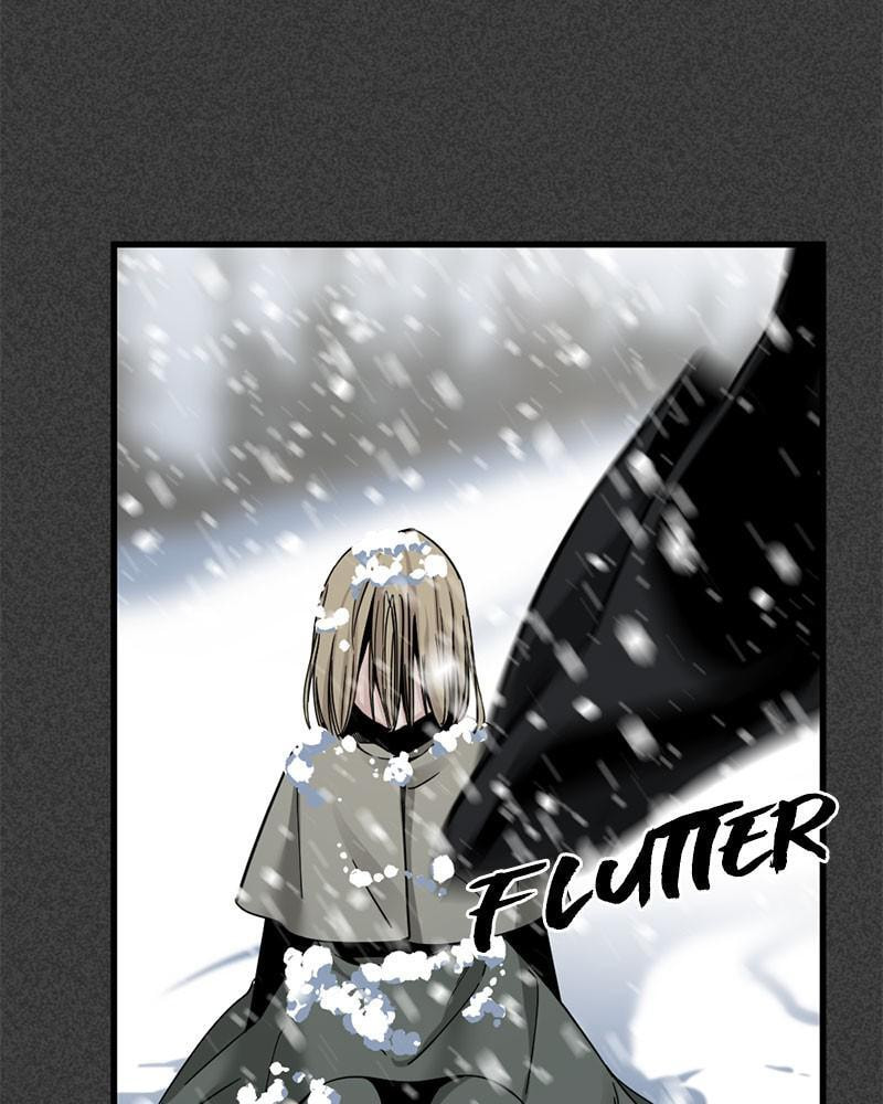 Read Hero Killer chapter 20 image 84 on Lezhin