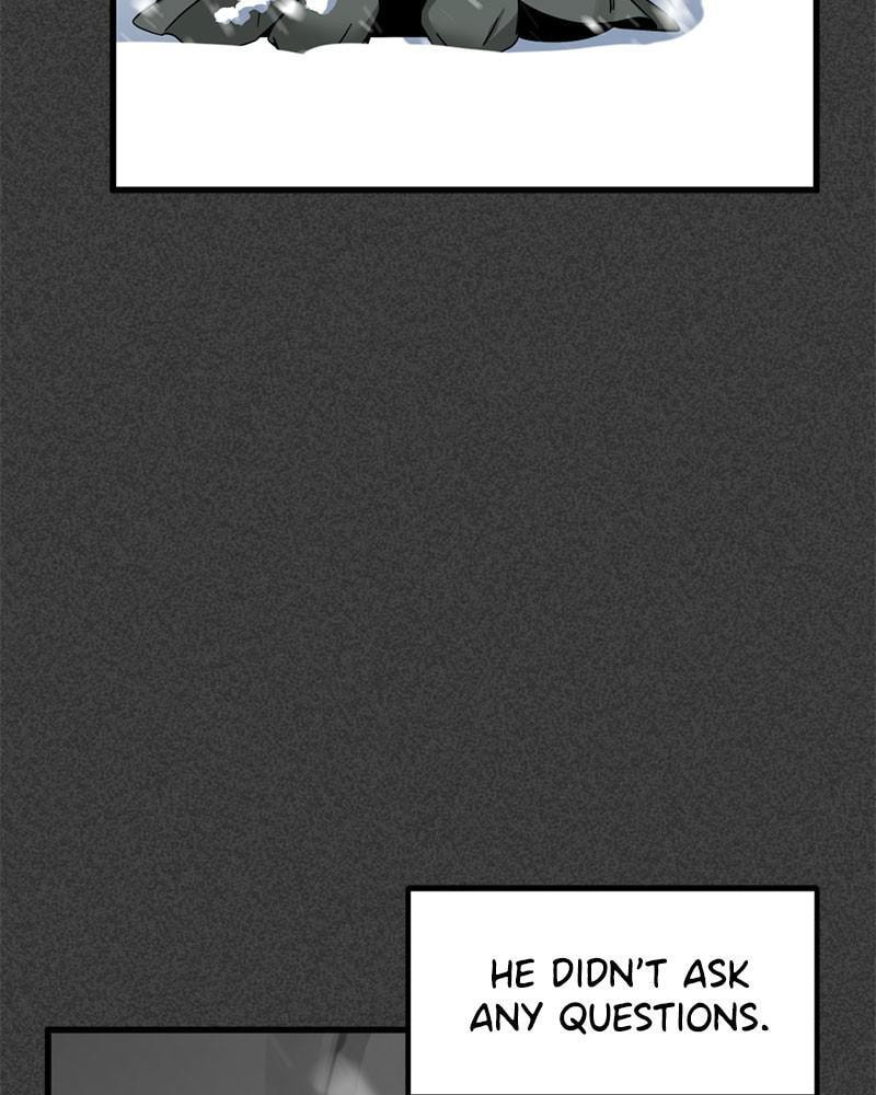 Read Hero Killer chapter 20 image 85 on Lezhin