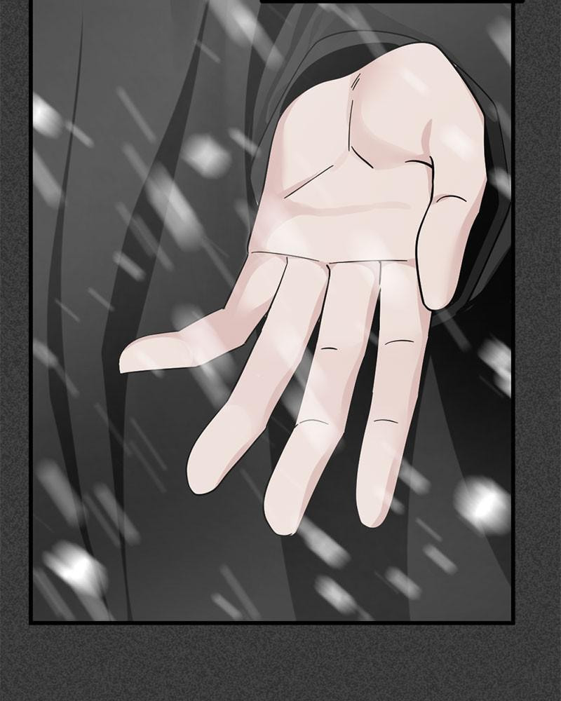 Read Hero Killer chapter 20 image 86 on Lezhin