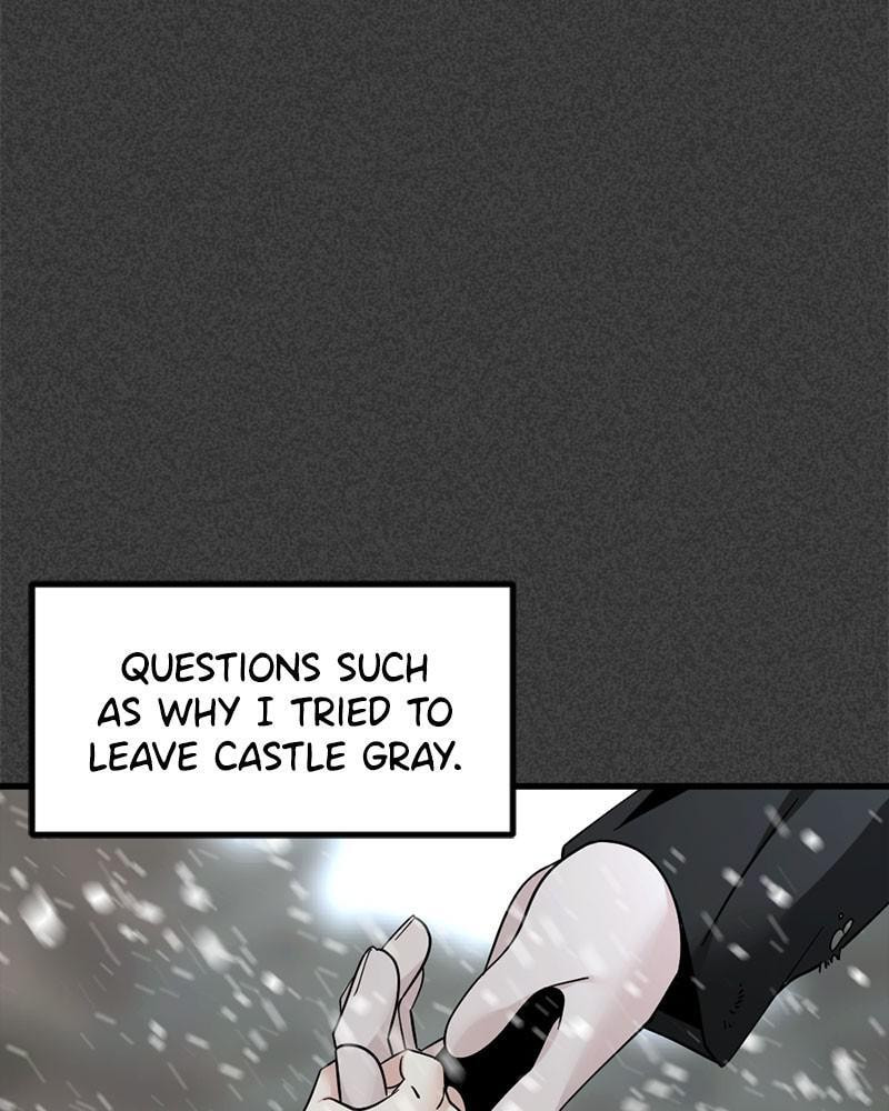 Read Hero Killer chapter 20 image 87 on Lezhin
