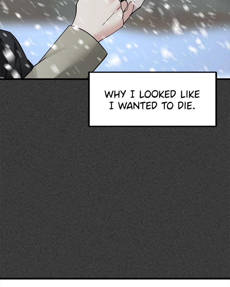 Read Hero Killer chapter 20 image 88 on Lezhin
