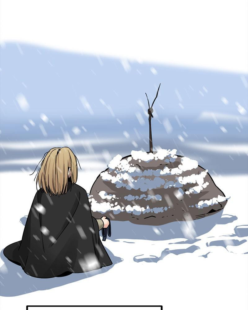 Read Hero Killer chapter 20 image 89 on Lezhin