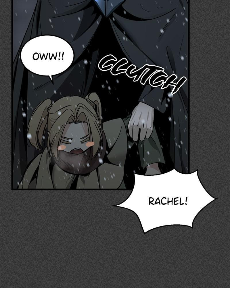 Read Hero Killer chapter 20 image 9 on Lezhin