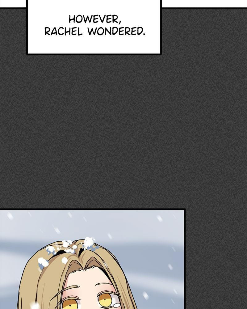 Read Hero Killer chapter 20 image 90 on Lezhin