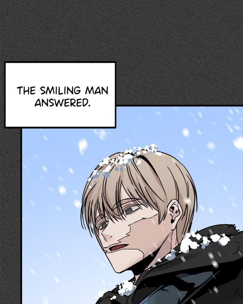 Read Hero Killer chapter 20 image 92 on Lezhin