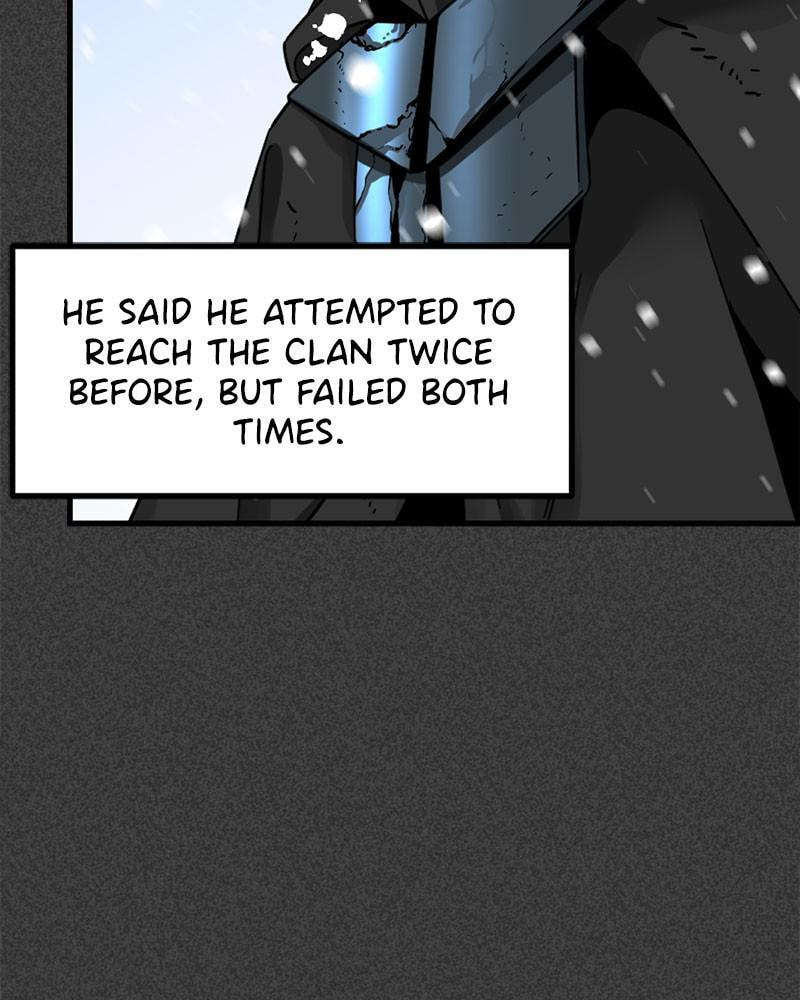 Read Hero Killer chapter 20 image 93 on Lezhin