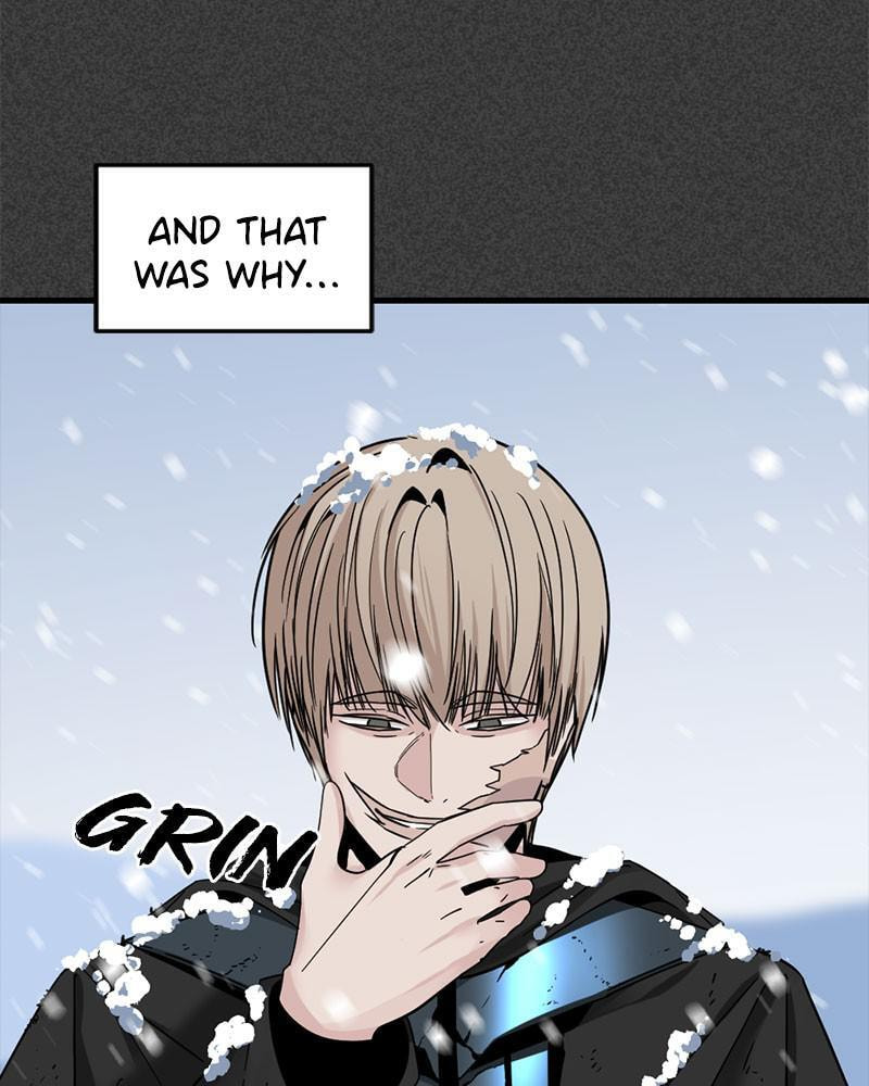 Read Hero Killer chapter 20 image 94 on Lezhin
