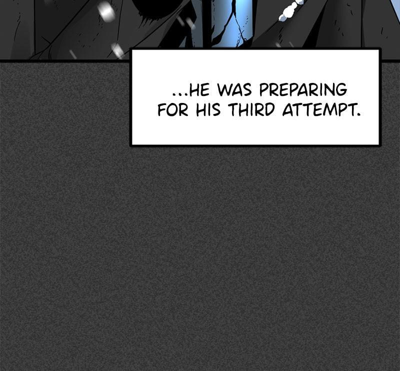 Read Hero Killer chapter 20 image 95 on Lezhin
