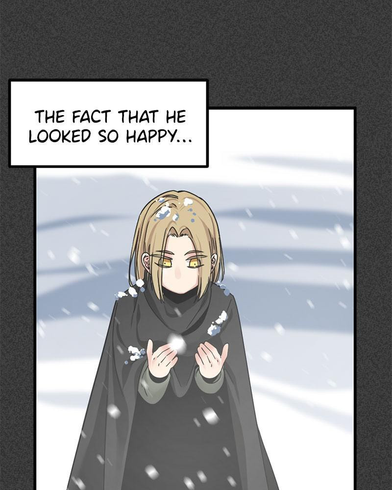 Read Hero Killer chapter 20 image 96 on Lezhin