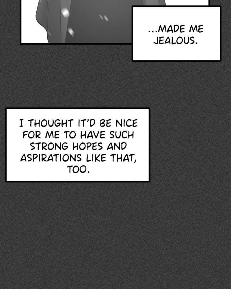 Read Hero Killer chapter 20 image 97 on Lezhin