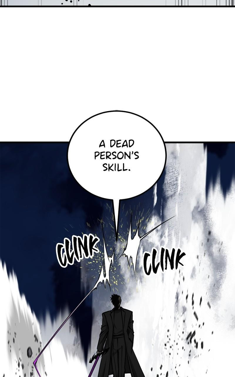 Read Hero Killer chapter 200 image 10 on Lezhin