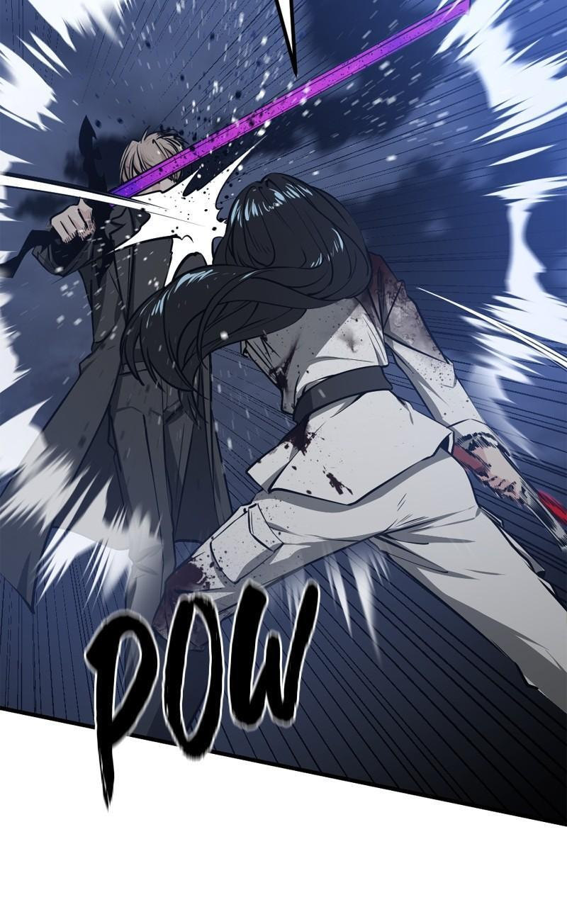 Read Hero Killer chapter 200 image 100 on Lezhin