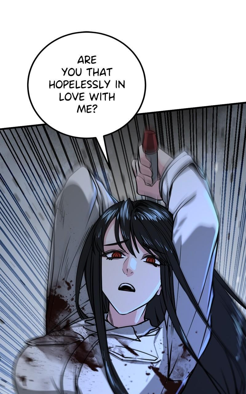 Read Hero Killer chapter 200 image 101 on Lezhin