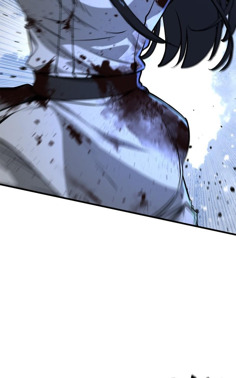 Read Hero Killer chapter 200 image 102 on Lezhin