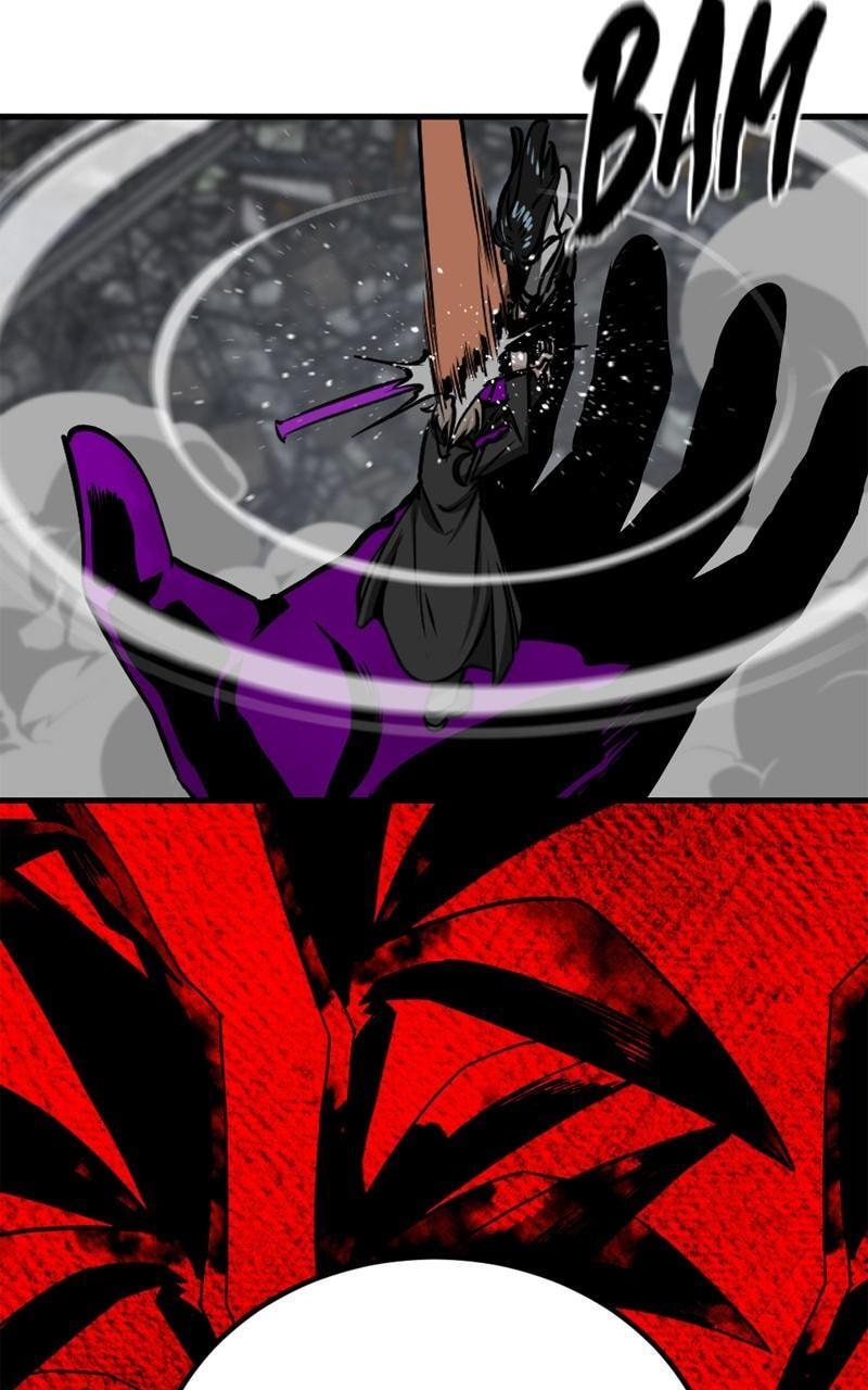 Read Hero Killer chapter 200 image 103 on Lezhin