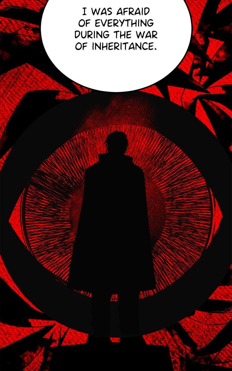 Read Hero Killer chapter 200 image 104 on Lezhin