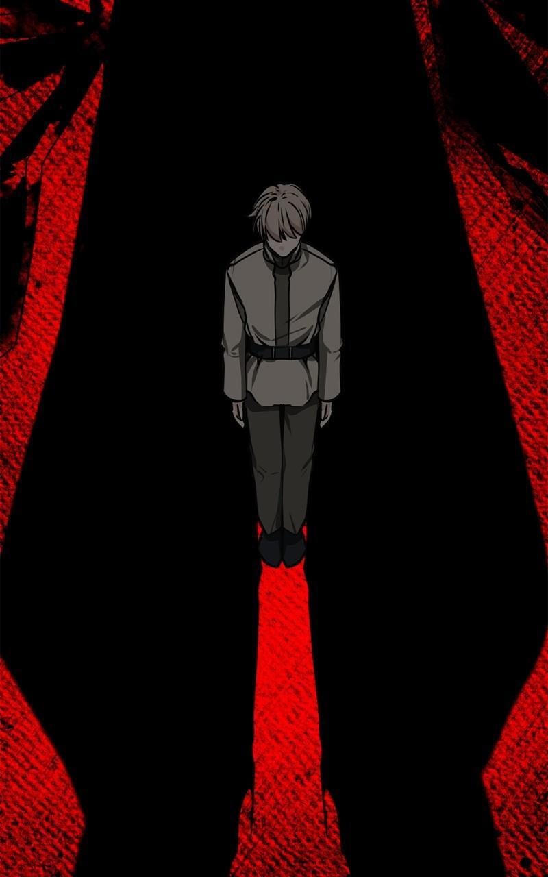 Read Hero Killer chapter 200 image 105 on Lezhin