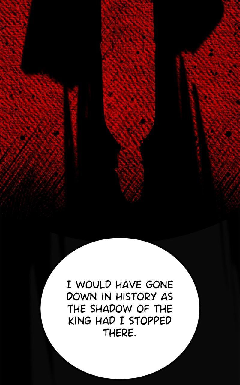 Read Hero Killer chapter 200 image 106 on Lezhin