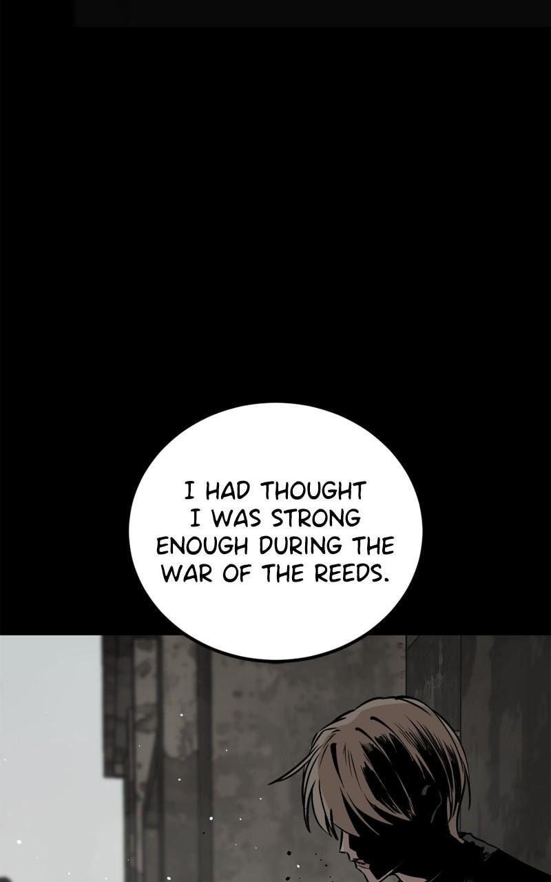 Read Hero Killer chapter 200 image 107 on Lezhin