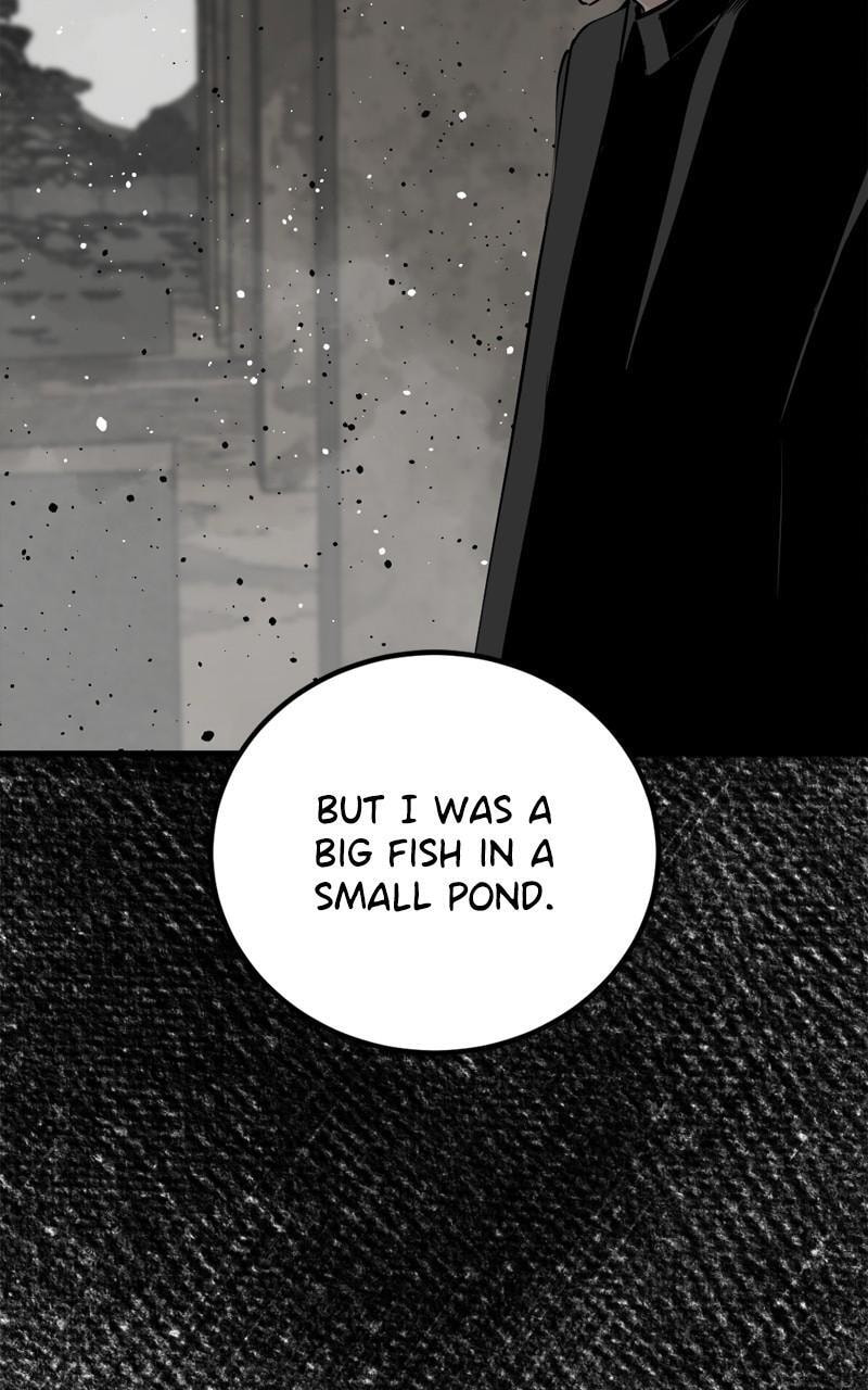 Read Hero Killer chapter 200 image 108 on Lezhin