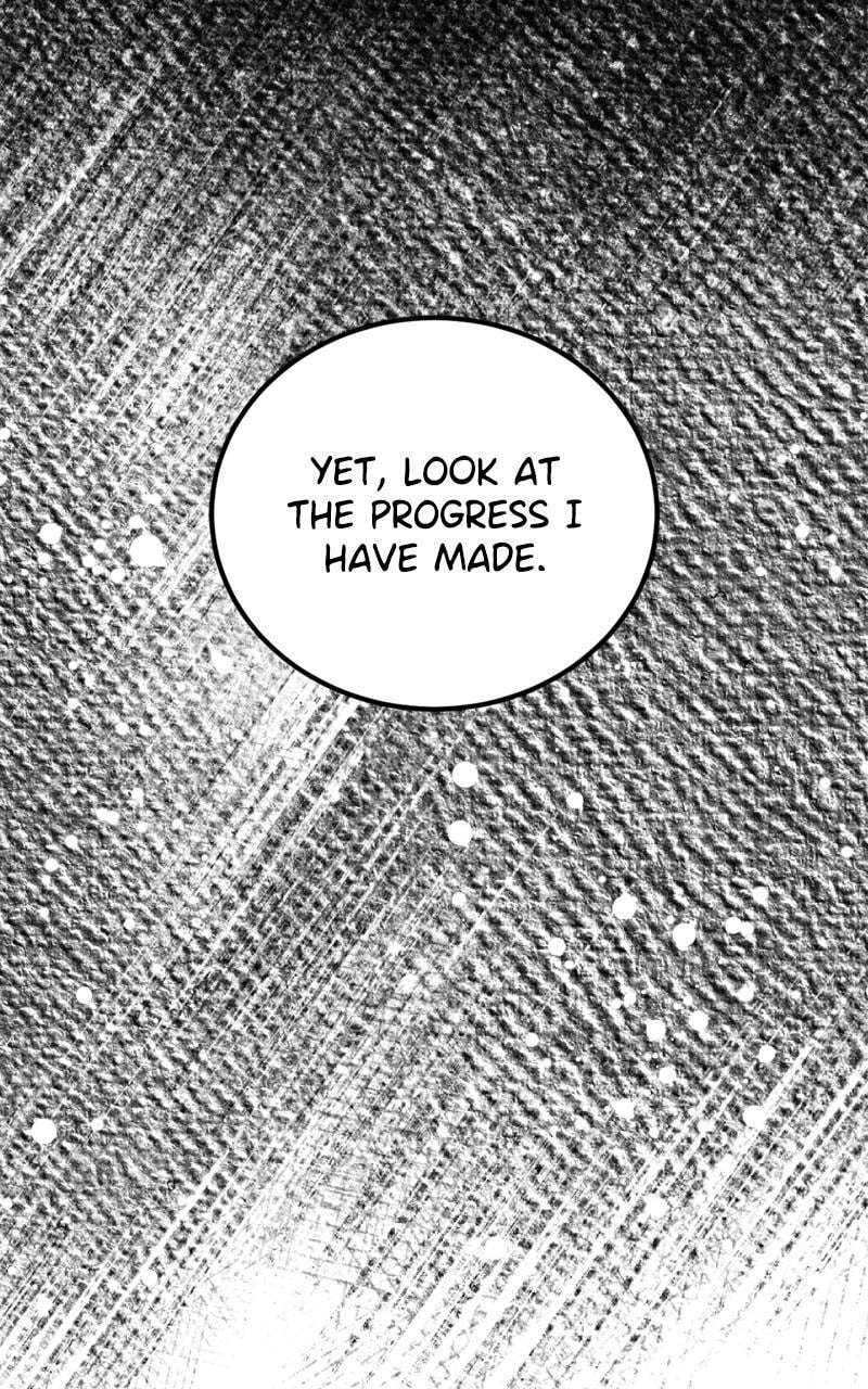 Read Hero Killer chapter 200 image 109 on Lezhin
