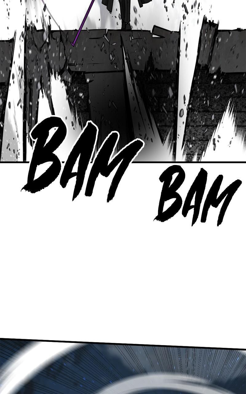 Read Hero Killer chapter 200 image 11 on Lezhin