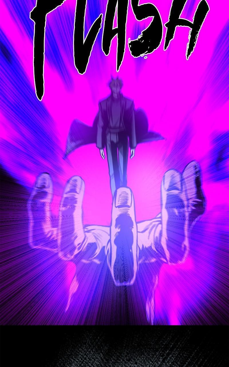 Read Hero Killer chapter 200 image 111 on Lezhin