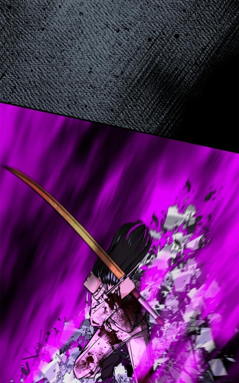 Read Hero Killer chapter 200 image 113 on Lezhin