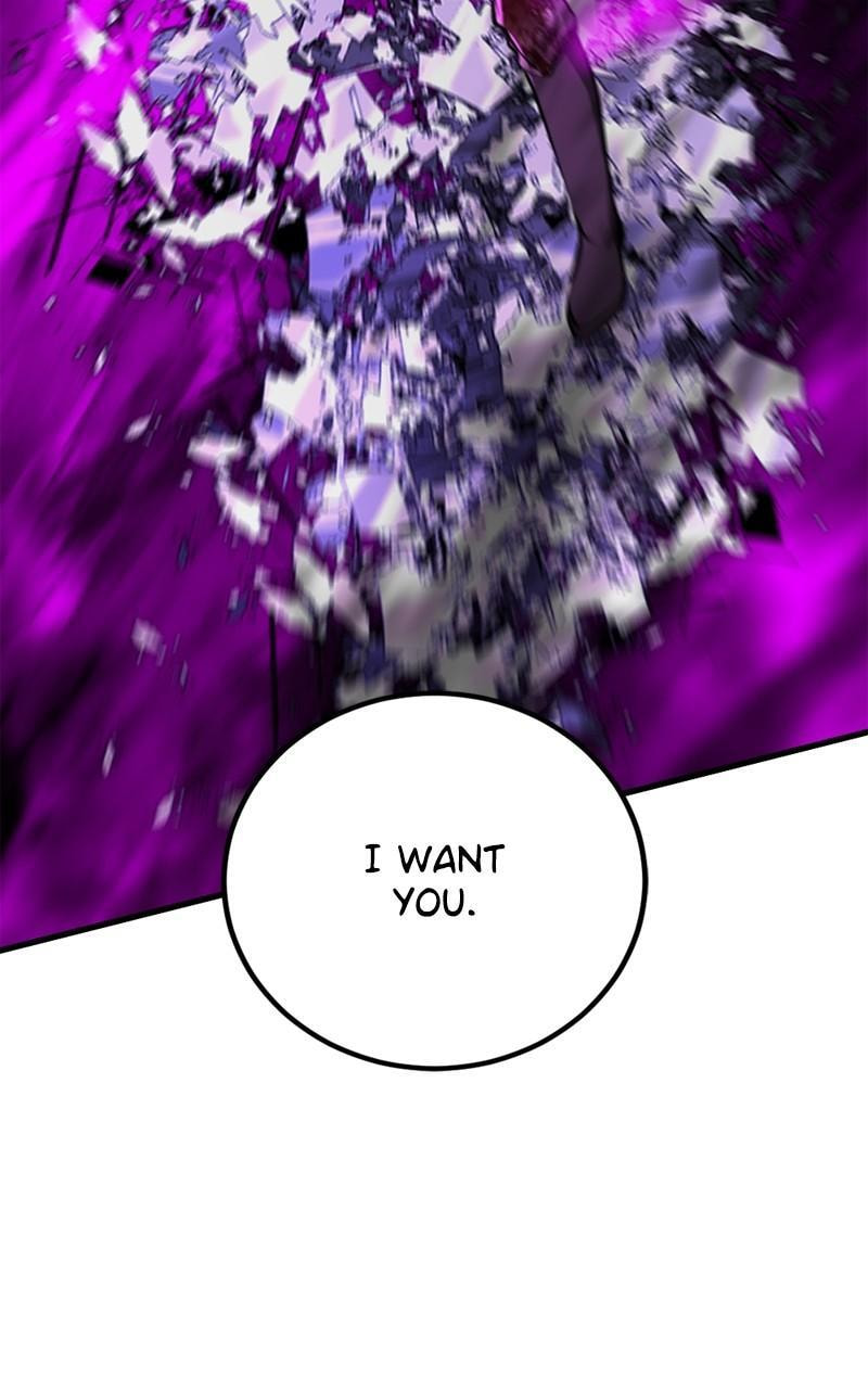 Read Hero Killer chapter 200 image 114 on Lezhin