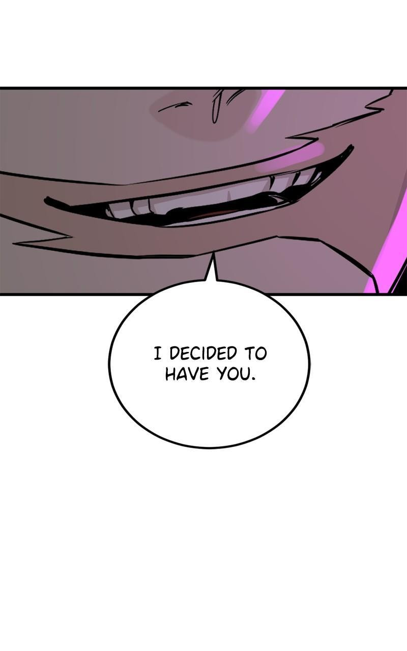 Read Hero Killer chapter 200 image 115 on Lezhin