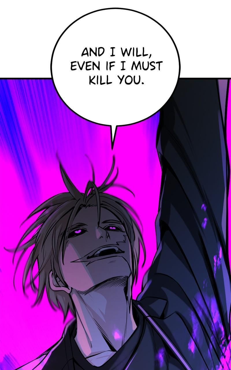 Read Hero Killer chapter 200 image 116 on Lezhin