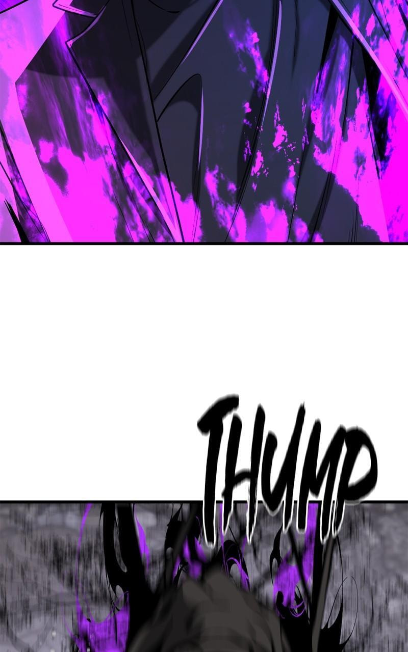 Read Hero Killer chapter 200 image 117 on Lezhin
